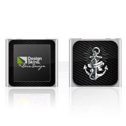 Folien für weitere Geräte glänzend