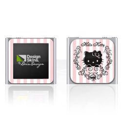 Folien für weitere Geräte glänzend