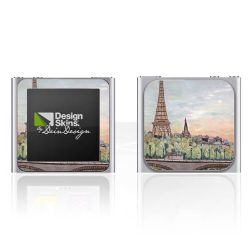 Foils for Other Devices glossy