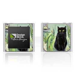 Foils for Other Devices glossy