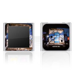 Folien für weitere Geräte glänzend