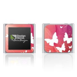 Foils for Other Devices glossy