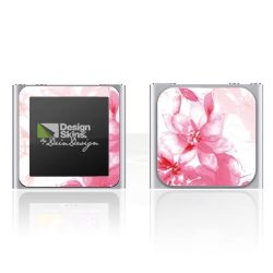 Foils for Other Devices glossy