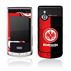 Folien für Smartphones glänzend