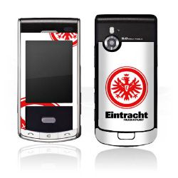 Folien für Smartphones glänzend