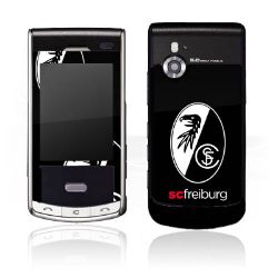 Folien für Smartphones glänzend