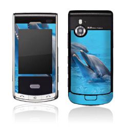 Foils for Smartphones glossy