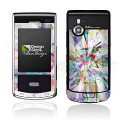 Foils for Smartphones glossy