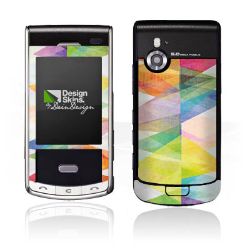 Foils for Smartphones glossy