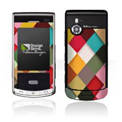 Foils for Smartphones glossy