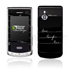 Foils for Smartphones glossy