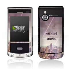 Foils for Smartphones glossy