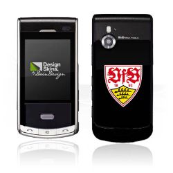 Folien für Smartphones glänzend