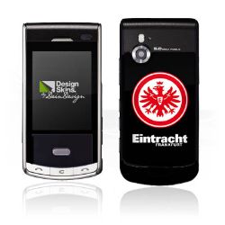 Folien für Smartphones glänzend