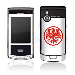 Folien für Smartphones glänzend