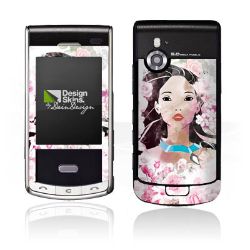 Foils for Smartphones glossy