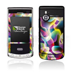 Foils for Smartphones glossy