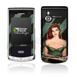 Foils for Smartphones glossy