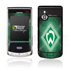 Folien für Smartphones glänzend