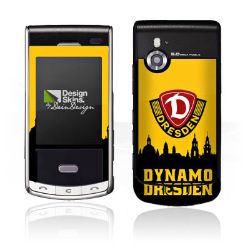 Folien für Smartphones glänzend