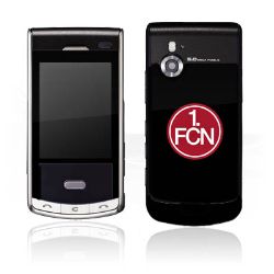 Folien für Smartphones glänzend