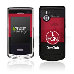 Folien für Smartphones glänzend