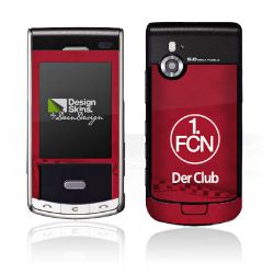 Folien für Smartphones glänzend