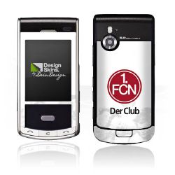 Folien für Smartphones glänzend