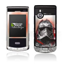 Foils for Smartphones glossy