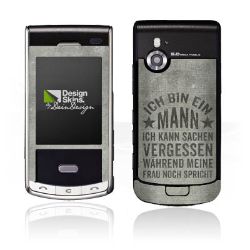 Folien für Smartphones glänzend