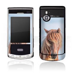 Foils for Smartphones glossy