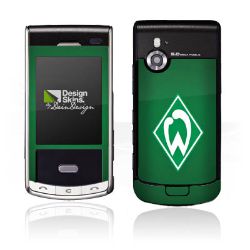 Folien für Smartphones glänzend