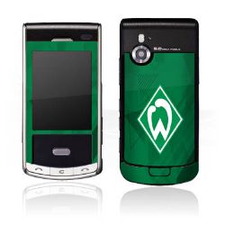 Folien für Smartphones glänzend