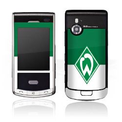 Folien für Smartphones glänzend