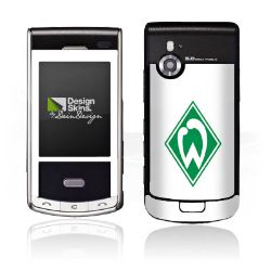 Folien für Smartphones glänzend