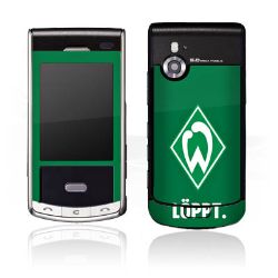 Folien für Smartphones glänzend