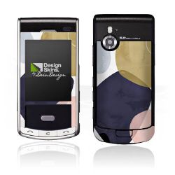 Foils for Smartphones glossy