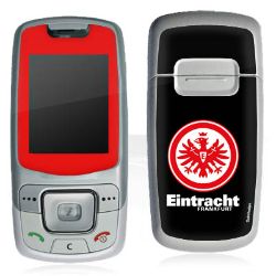 Folien für Smartphones glänzend