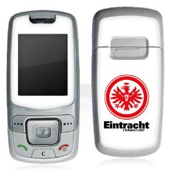 Folien für Smartphones glänzend