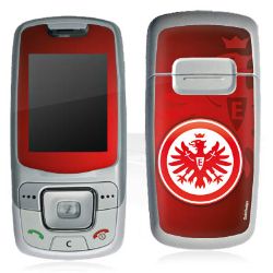 Folien für Smartphones glänzend