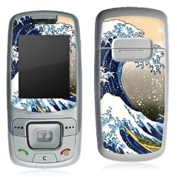 Foils for Smartphones glossy