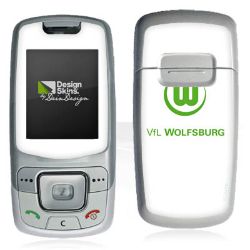 Folien für Smartphones glänzend