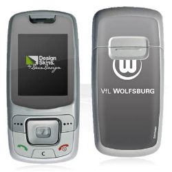 Folien für Smartphones glänzend