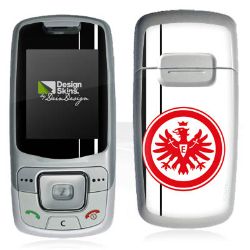 Folien für Smartphones glänzend