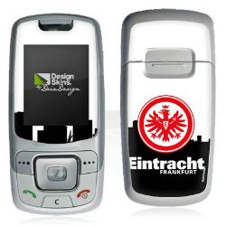 Folien für Smartphones glänzend