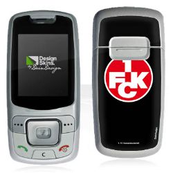 Folien für Smartphones glänzend