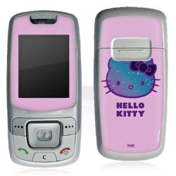 Folien für Smartphones glänzend