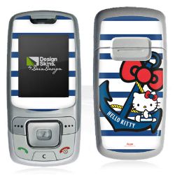 Folien für Smartphones glänzend