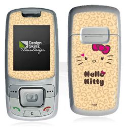 Folien für Smartphones glänzend