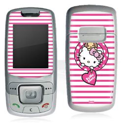 Folien für Smartphones glänzend